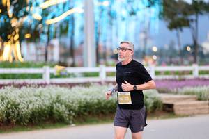 BIB: 
                            <button type="button" onclick="openModal(27851794)" class="btn btn-primary btn-sm float-right btn-popup" data-toggle="modal" data-target=".modal-high-quality">
                        <i class="fas fa-shopping-cart"></i> Add to Cart
                    </button>
                                            <button type="button" onclick="isThisMe(27851794, true)" class="btn btn-success btn-sm float-right btn-popup btn-isme hidden" data-toggle="tooltip" data-placement="bottom" title="นี่คือรูปของคุณใช่ไหม คลิกที่นี่เพื่อเอาเข้าอัลบั้ม">
                        <i class="fas fa-plus"></i> Add to album
                    </button>
                    <button type="button" onclick="isThisMe(27851794, false)" class="btn btn-warning btn-sm float-right btn-popup btn-isnotme hidden">
                        <i class="fas fa-ban"></i> Remove from album
                    </button>